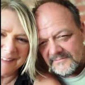 Meet your Posher, Pat